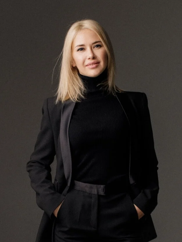 Real Estate Agent